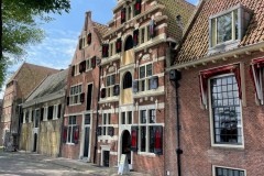 Enkhuizen-03