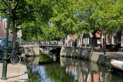 Enkhuizen-05