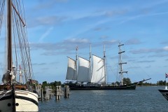 Enkhuizen-09