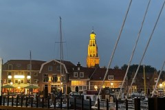 Enkhuizen-11