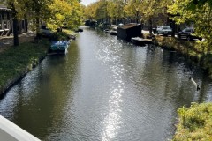 Enkhuizen-17