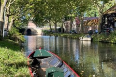 Enkhuizen-18